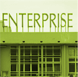 Enterprise